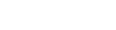 Alzheimer’s Research UK