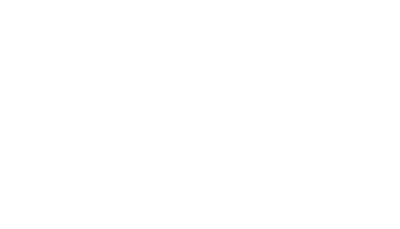 APG awards