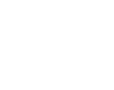British Arrows