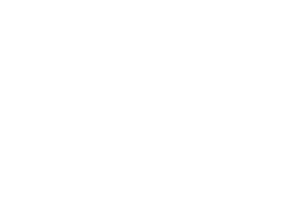 Campaign BIG awards