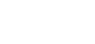 Clios