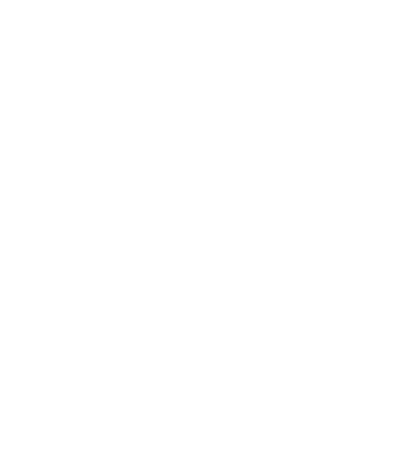 D&AD