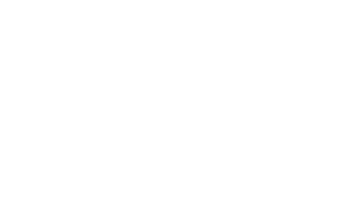 Effies
