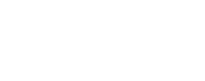 HHCL