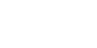 IPA Effectiveness awards