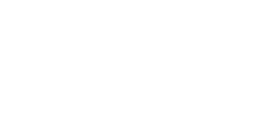 Robinsons