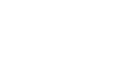 WCRS