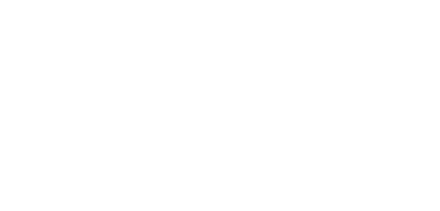 W&K